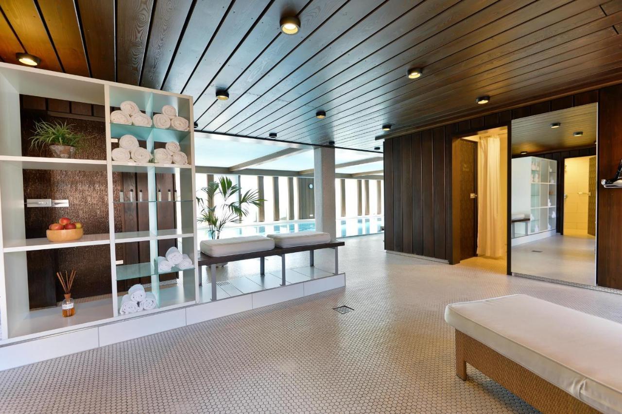 Hotel Adler Asperg Kültér fotó
