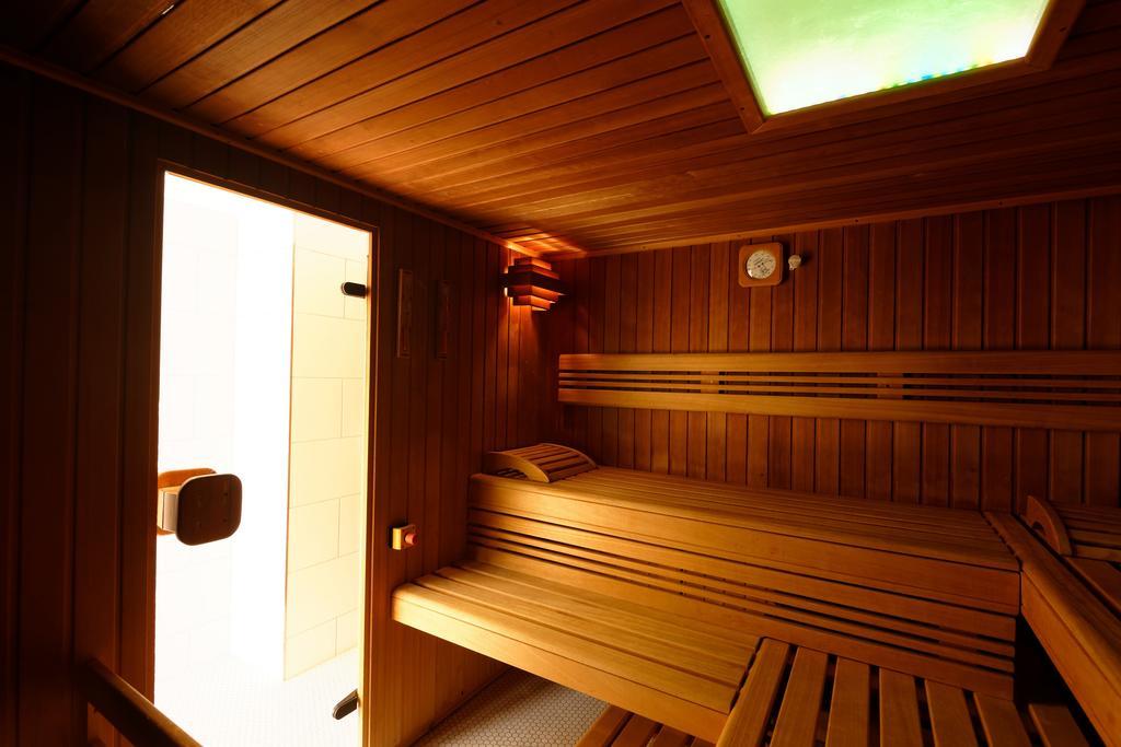 Hotel Adler Asperg Kültér fotó